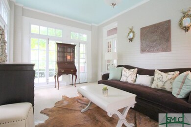 130 E 44th St, Savannah, GA 31405 - photo 6