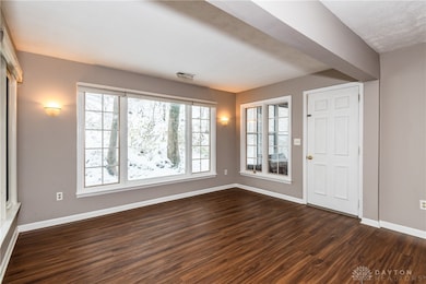 1987 W Alex Bell Rd unit 3, Dayton, OH 45459 - photo 6