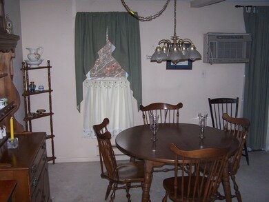 220 Bedford St unit F-5, Bridgewater, MA 02324 - photo 6