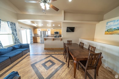 1605 E 8900 S, Price, UT 84501 - photo 2