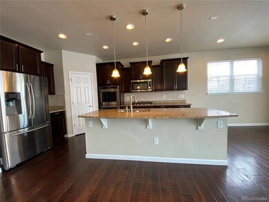 2337 Lodgepole Creek Dr, Fort Collins, CO 80528 - photo 3