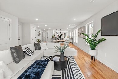 20 Ufford St unit 2, Boston, MA 02124 - photo 6