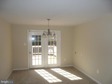 6425 S Kings Hwy, Alexandria, VA 22306 - photo 5