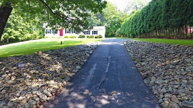 184 Goodale Rd, Stroudsburg, PA 18360 - photo 6