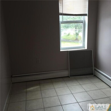 11 Salem Ave unit 2nd F, Carteret, NJ 07008 - photo 7