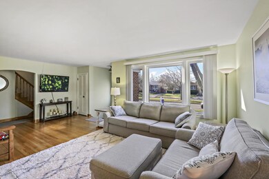 1409 Westchester Blvd, Westchester, IL 60154 - photo 4