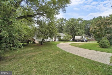 2229 Green Valley Rd, Clarksburg, MD 20871 - photo 2