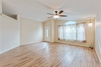 2550 S Ellsworth Rd unit 467, Mesa, AZ 85209 - photo 4