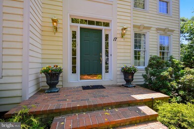 17 Sagewood Ct, Sparks Glencoe, MD 21152 - photo 3