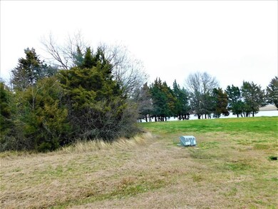 L 358 Deep Water Cove, Corsicana, TX 75109 - photo 5