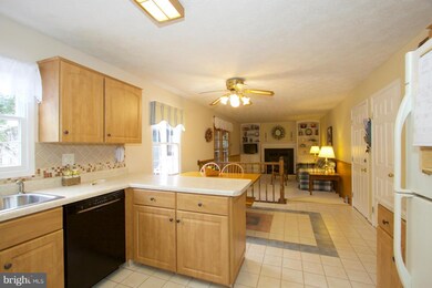 403 Abbey Cir, Abingdon, MD 21009 - photo 6