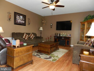 2042 Cranberry Ln, Culpeper, VA 22701 - photo 2