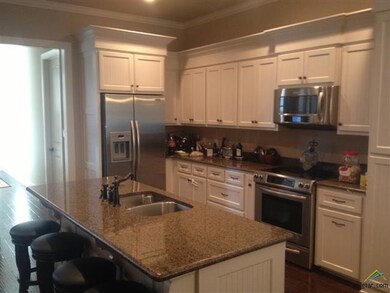 3942 Charleston Park, Tyler, TX 75701 - photo 4