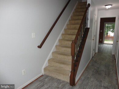 24673 Nettle Mill Square, Stone Ridge, VA 20105 - photo 4