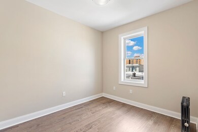 12-14 Oak St unit 7, Weehawken, NJ 07086 - photo 7