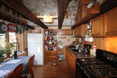 312 N Cresthill Ave, McHenry, IL 60051 - photo 3