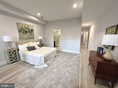 431 Kenyon St NW unit 1, Washington, DC 20010 - photo 5