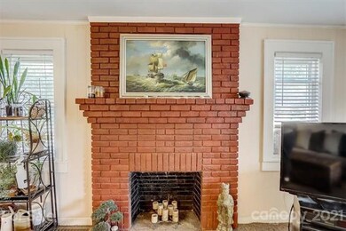 23 Rock Hill Place, Asheville, NC 28803 - photo 4