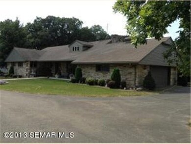 100 22nd St SW, Austin, MN 55912 - photo 2