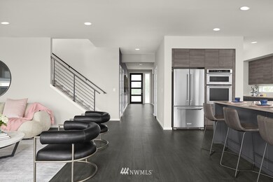 16037 SE 253rd Place, Covington, WA 98042 - photo 4