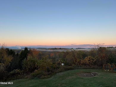 23 Geiser Rd, Wynantskill, NY 12198 - photo 2