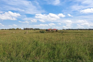 10270 Sentell Rd, Belcher, LA 71004 - photo 6