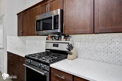 24-Kitchen KJC_8818