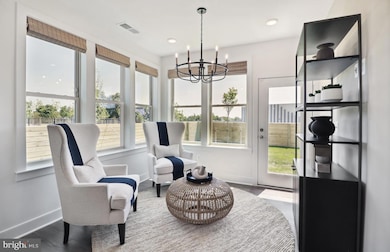 8062 Jennys Way, Fulton, MD 20759 - photo 7