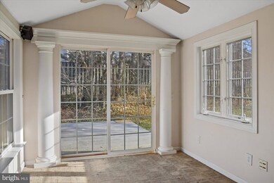 1 Woodbench Ct, Reisterstown, MD 21136 - photo 7