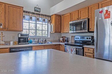 _DSC6161-HDR-Edit
