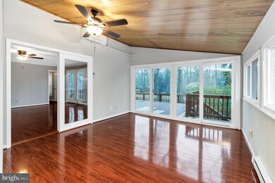 205 Fairway Dr, Locust Grove, VA 22508 - photo 6