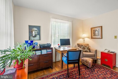 260 Orchard Rd, Newark, DE 19711 - photo 6