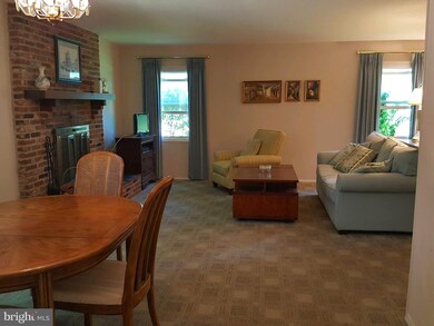 3805 Idle Ct, Bowie, MD 20715 - photo 3