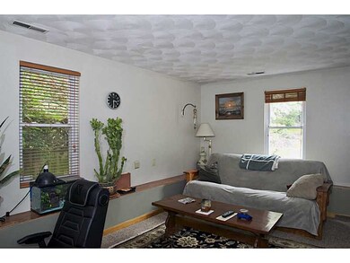 180 Jerry Ln, North Kingstown, RI 02852 - photo 7