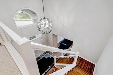 2690 Aikin Cir S, Lewis Center, OH 43035 - photo 2