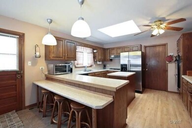 726 N Eastland St, Elmhurst, IL 60126 - photo 3