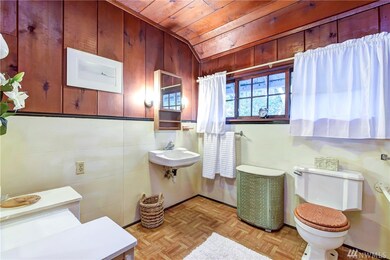 15809 70th Ave W, Edmonds, WA 98026 - photo 4