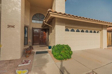 IMG_8551-HDR