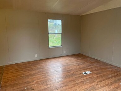 95 Red Fox Loop, Clyde, NC 28721 - photo 6