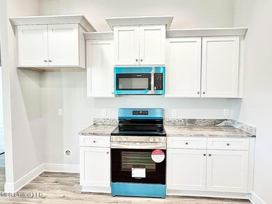 86 Kitchen 7