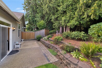 16606 35th Ave SE unit 8B, Bothell, WA 98012 - photo 2