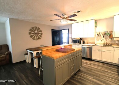 250 Glover St, Atwood, TN 38220 - photo 7