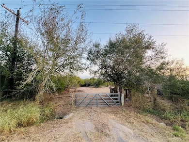 00 N Farm To Market Road 755, Encino, TX 78353 - photo 3