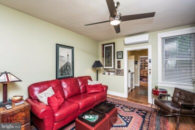 110 S Castle St, Baltimore, MD 21231 - photo 7