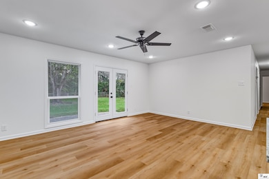 133 Northwood Cir, West Monroe, LA 71291 - photo 5