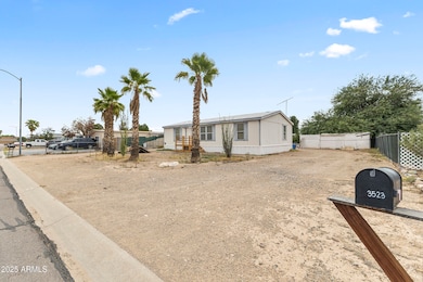 3523 W Quail Ave, Glendale, AZ 85308 - photo 2
