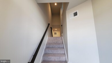 6125 Aster View Ln, Frederick, MD 21703 - photo 3