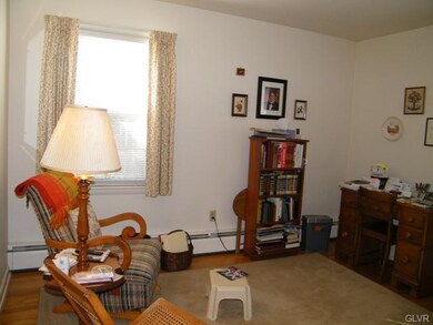 722 N Arch St, Allentown, PA 18104 - photo 6