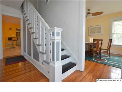 77 Branch Ave, Red Bank, NJ 07701 - photo 3