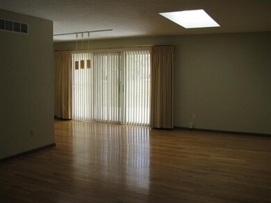 52030 Contour Place, South Bend, IN 46637 - photo 5